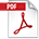 pdf-icon